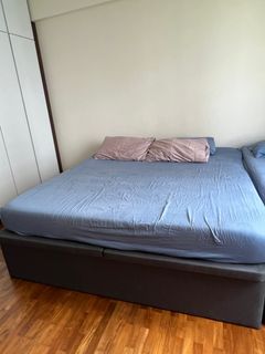 (Category: ) located in . Submitted by meyer_rd_12345 (Listing ID 1215905379, Image 1). Description: .