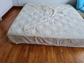(Category: ) located in . Submitted by lynntan05 (Listing ID 1215883735, Image 1). Description: .