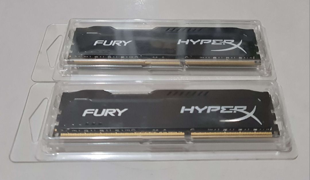 Hx318c10fb 2025