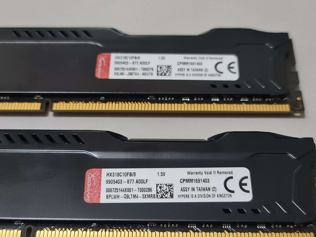 Hx318c10fb discount