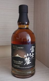 （分類：）位於 。 由 rkwong080 提交（商品編號 1215995276，圖片 1）。簡介： 。