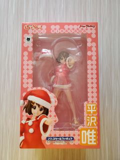 （分類：）位於 。 由 yukyshek 提交（商品編號 1215944077，圖片 1）。簡介： 。
