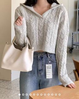（分類：）位於 。 由 hellohello589 提交（商品編號 1215978328，圖片 1）。簡介： 。