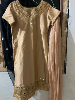 (Kategori: ) berada di . Dikirim oleh renakapoor30 (ID iklan 1216041782, Gambar 1). Deskripsi: .