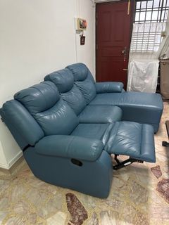 (Category: ) located in . Submitted by gmb_shop (Listing ID 1215939453, Image 1). Description: .