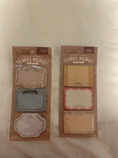 （分類：）位於 。 由 giugiu99 提交（商品編號 1215893069，圖片 1）。簡介： 。