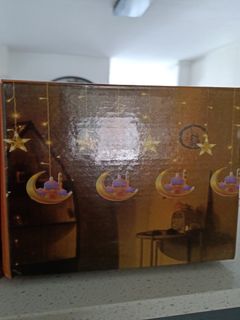 (Category: ) located in . Submitted by ir.ayra (Listing ID 1215885429, Image 1). Description: .