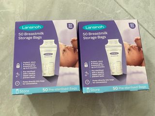 (Category: ) located in . Submitted by lynn.linnn (Listing ID 1216038885, Image 1). Description: .