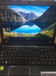 (Category: ) located in . Submitted by ariffazm (Listing ID 1215864503, Image 1). Description: .