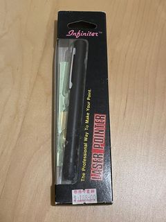 （分類：）位於 。 由 jccapy 提交（商品編號 1215956548，圖片 1）。簡介： 。