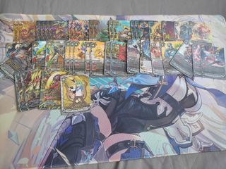 (Category: ) located in . Submitted by holotard (Listing ID 1215894591, Image 1). Description: .