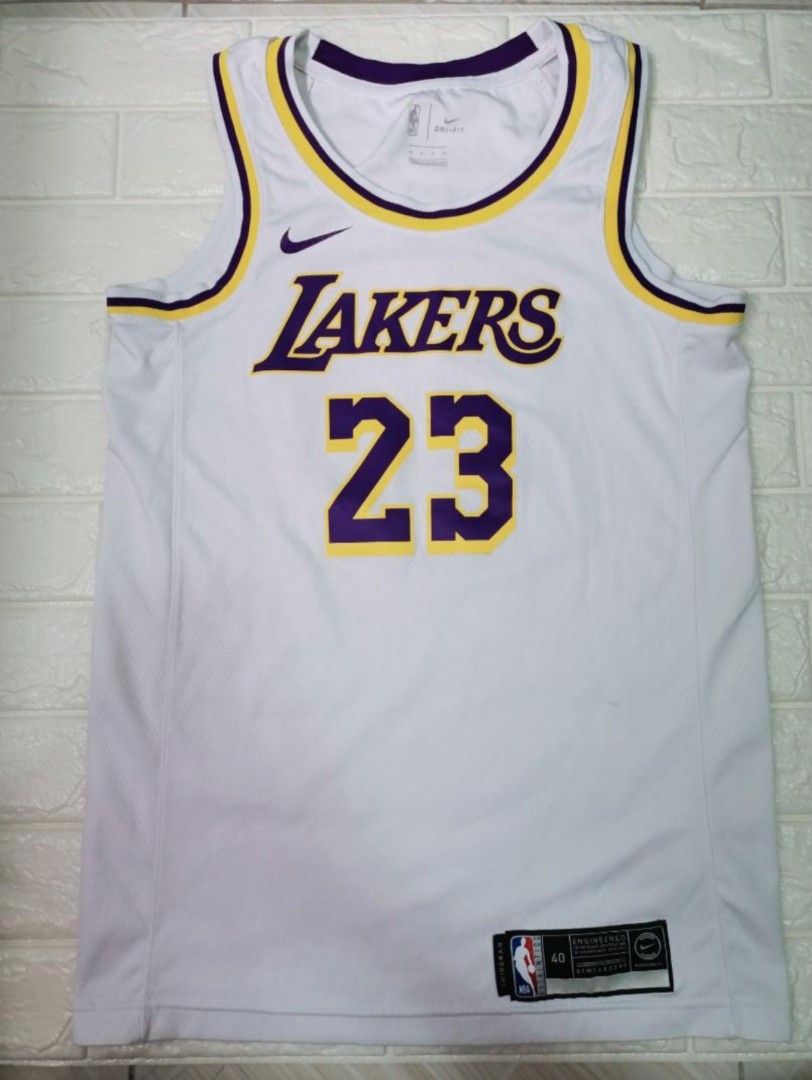 Jersey lebron james 218 shop
