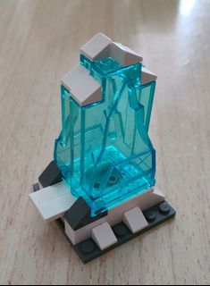 （分類：）位於 。 由 ken928 提交（商品編號 1215968950，圖片 1）。簡介： 。