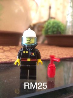 (Category: ) located in . Submitted by dinroy (Listing ID 1216018118, Image 1). Description: .