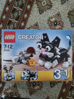 (Category: ) located in . Submitted by eyemee (Listing ID 1215891533, Image 1). Description: .