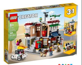 (Category: ) located in . Submitted by brightgem.2ca266 (Listing ID 1215860684, Image 1). Description: .