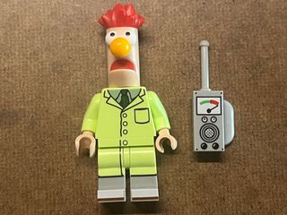 (Category: ) located in . Submitted by 73one56 (Listing ID 1215870703, Image 1). Description: .