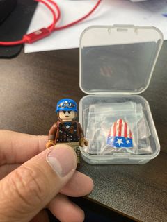 （分類：）位於 。 由 daruma_92 提交（商品編號 1215928138，圖片 1）。簡介： 。