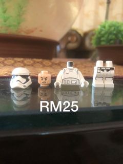 (Category: ) located in . Submitted by dinroy (Listing ID 1215991337, Image 1). Description: .