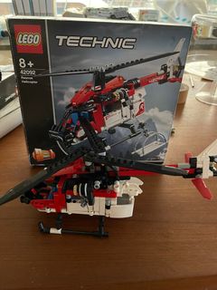 (Category: ) located in . Submitted by xtophedee (Listing ID 1215861086, Image 1). Description: .