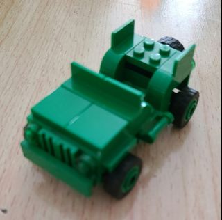 （分類：）位於 。 由 ken928 提交（商品編號 1215963594，圖片 1）。簡介： 。