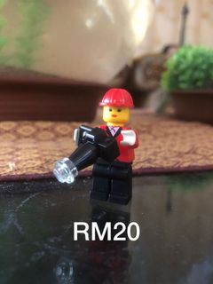 (Category: ) located in . Submitted by dinroy (Listing ID 1216018914, Image 1). Description: .