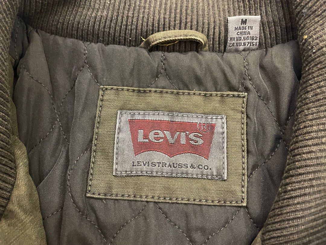 Levis 236941 outlet