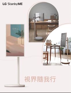 由 a09326467332121 (刊登 ID 1215915203，圖片 1) 提交，位於 的 (類別：)，說明：。
