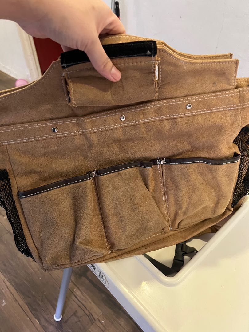 Lillian rose diaper bag clearance