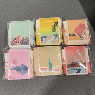 (Category: ) located in . Submitted by jcjc2015 (Listing ID 1216007688, Image 1). Description: .