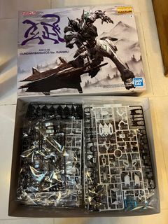（分類：）位於 。 由 martz06 提交（商品編號 1216007396，圖片 1）。簡介： 。