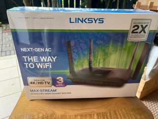 (Category: ) located in . Submitted by bpython (Listing ID 1215957457, Image 1). Description: .