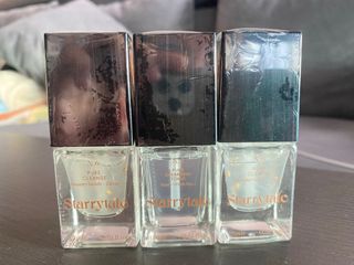 （分類：）位於 。 由 nelcha 提交（商品編號 1215956526，圖片 1）。簡介： 。