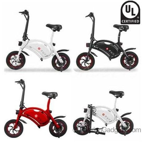 Dyu d1 deals