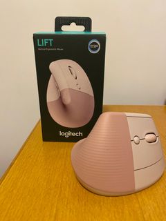 （分類：）位於 。 由 yan95182 提交（商品編號 1216028361，圖片 1）。簡介： 。