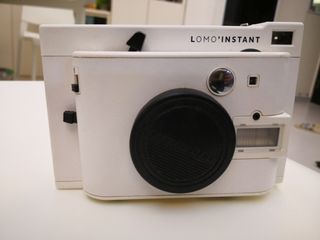 （分類：）位於 。 由 markluhk 提交（商品編號 1216013559，圖片 1）。簡介： 。