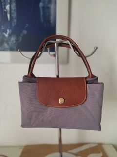 (Kategori: ) berada di . Dikirim oleh Preloved_AM (ID iklan 1215891266, Gambar 1). Deskripsi: .