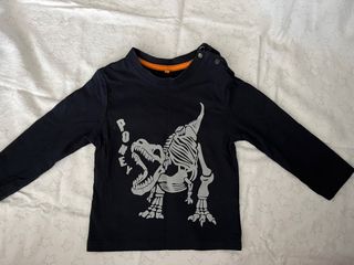 (Category: ) located in . Submitted by mummyiffat (Listing ID 1215898919, Image 1). Description: .