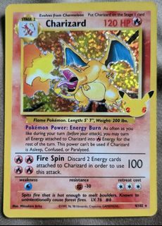 (Category: ) located in . Submitted by ogarotte0 (Listing ID 1215861487, Image 1). Description: .