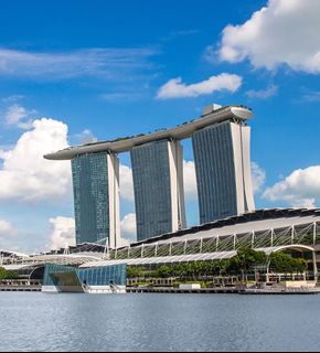 (Category: ) located in . Submitted by xiaotheng (Listing ID 1215882319, Image 1). Description: .