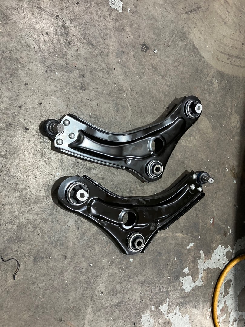 (Category: ) located in . Submitted by lkperformancecentre (Listing ID 1212681899, Image 1). Description: .