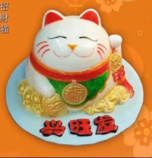 (Category: ) located in . Submitted by tradingnselling (Listing ID 1215960395, Image 1). Description: .
