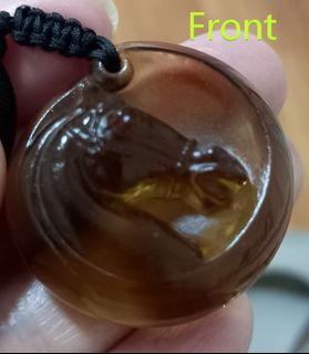(Category: ) located in . Submitted by MYJOURNEY123 (Listing ID 1215923754, Image 1). Description: .