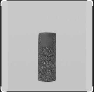 (Category: ) located in . Submitted by moxify (Listing ID 1216002354, Image 1). Description: .