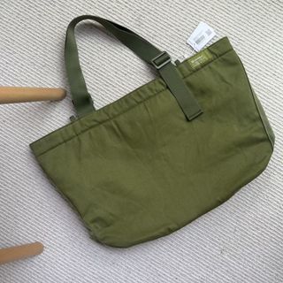 （分類：）位於 。 由 edwincclee 提交（商品編號 1215984336，圖片 1）。簡介： 。