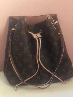 (Category: ) located in . Submitted by noormalaabdrahman (Listing ID 1215967855, Image 1). Description: .