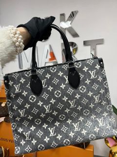 （分類：）位於 。 由 JKMARTSHOP 提交（商品編號 1215933600，圖片 1）。簡介： 。