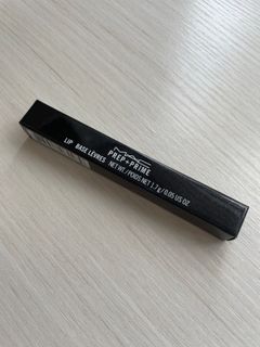 （分類：）位於 。 由 imosman 提交（商品編號 1215947841，圖片 1）。簡介： 。