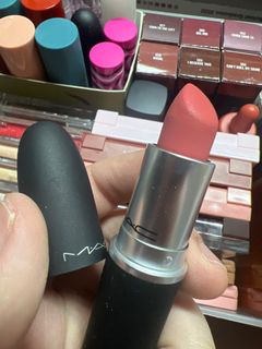 （分類：）位於 。 由 makee__ 提交（商品編號 1216029991，圖片 1）。簡介： 。