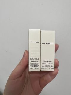 （分類：）位於 。 由 jlnga 提交（商品編號 1216012451，圖片 1）。簡介： 。
